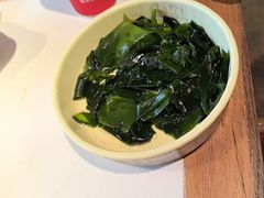 -焯牛潮汕牛肉火锅(云峰街创始店)