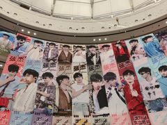 -沈阳奥林匹克体育中心