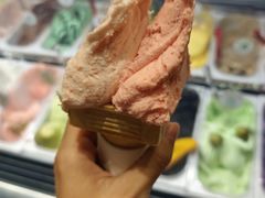 -柠檬车露(卖草地店)