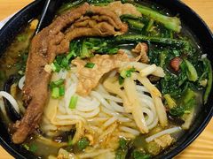 -螺蛳粉先生(蓟门桥店)