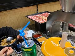 -金鹰国际购物中心(江都店)