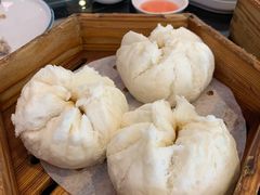 -龙凤点心饼家·39年老字号(松岗店)