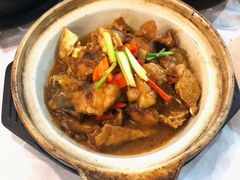 -廣味潮鲜·一品潮滋味(五道口店)