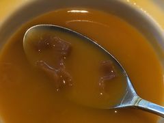 -一德轩·闽.粤料理(福州广场店)