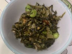 -老乡鸡(庐江方圆荟世纪中心店)