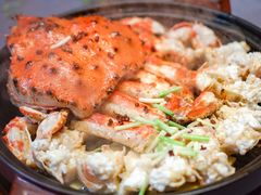 -顺峰(农展馆店)