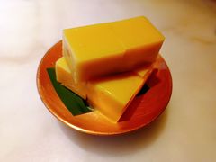 豌豆黄-小吊梨汤·北京菜·烤鸭(王府井银泰in88店)