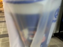 -煲珠公·老红糖珍珠奶茶(长宁龙之梦店)