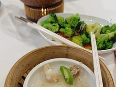-流花苑精致潮粤菜(越秀店)