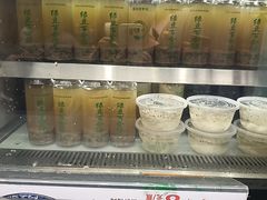 -清真蒋有记(老门东店)
