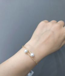 -GiO挚澳珠宝(侨福芳草地店)