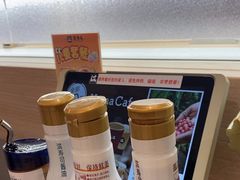 -滨寿司(新街口中央商场店)