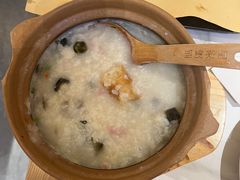-龙湖南京河西天街