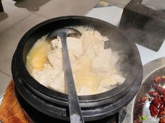 -香丰阁·烤鸭·川湘菜(清河店)