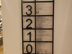 -乐蓬马歇百货公司(Rive Gauche)