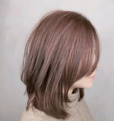 -川和潮人漂色·烫染·接发