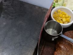 -杯子红牛排(创意产业园店)
