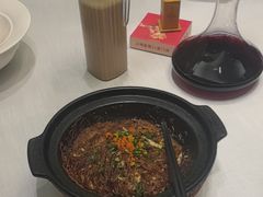 -聚鑫阁江浙菜·非遗传承技艺(闵行交大店)