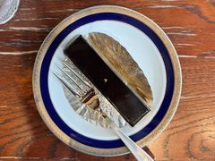 -西村咖啡店 (中山手本店)