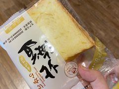 -可莎蜜兒(黄龙K-lab店)