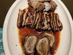 -東大方(海宁海昌路店)