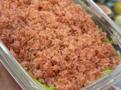 -纯坊佳哥手作(江汉路店)