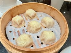 -鼎泰丰(新城市广场店)