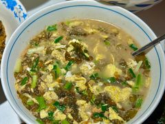 -烹湘·鲜炒湖南土菜(海珠店)