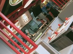 -蜀滋香鲜鱼美蛙火锅(339店)