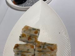 -广州酒家(越华店)