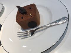 -BLACKSWAN黑天鹅(环球店)