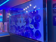 -唱吧麦颂KTV(西单华威潮铺街店)