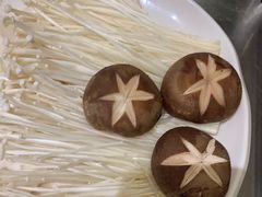-韩宫宴和牛烤肉(合肥滨湖银泰城店)