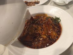 -文杏酒楼(一品天下店)