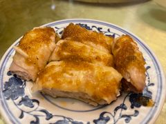 -厉家菜(德胜门总店)