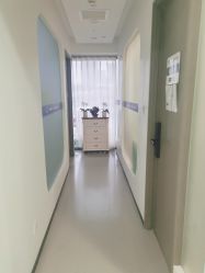 -联合丽格·张菡丽格医疗美容