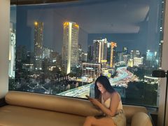 -上海璞麗酒店