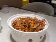 -双东酒店(东关街店)