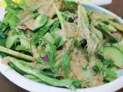 -蒸八鲜农家土菜(祝桥店)