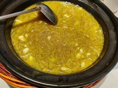 -饭橘汉江码头·乡野土菜馆(静安路店)