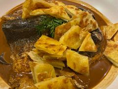-壹零捌道·北京烤鸭(车公庄店)