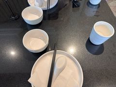 -新旺茶餐厅•早餐(迪士尼小镇店)