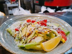 -1861意大利餐厅(文化广场店)