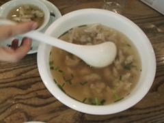 -温州炎亭海鲜阁(万塘路店)