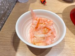 -每味每客·重庆麻辣烫(拓展大厦店)