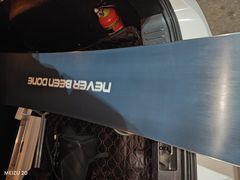 -TAC滑板滑雪俱乐部(朗园park店)