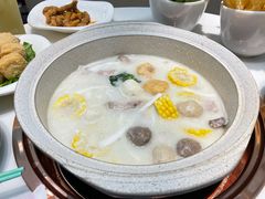 -相椰·椰子鸡(元芬店)