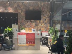 -梦想之巅·青少年篮球·羽毛球·培训中心(西站店)