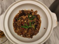 -望湘园·湖南菜(宏伊店)