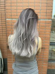 -MYCOLORHARSALON